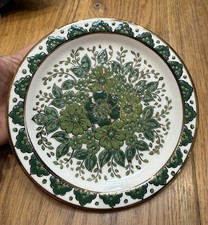 Ceramica Olympia Vintage hand