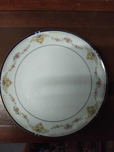 Antique elizabethan coniston