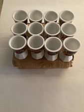 Vintage Original Teletubbies