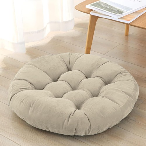 Dawntrees floor pillow pack - floor,