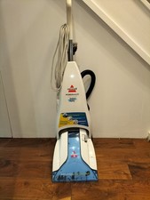 Bissell Power Wash Deluxe 1694