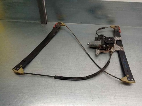 4b0837462c front power window - 4b0837462c,