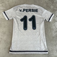 Original fenerbahce football - original,