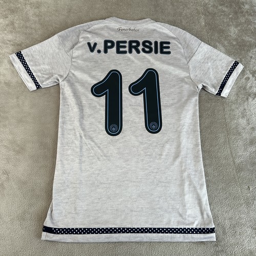 Original fenerbahce football - fenerbahce,