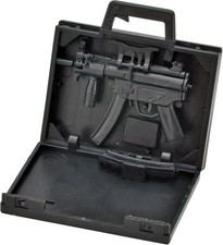 Little Armory LA045 MP5K