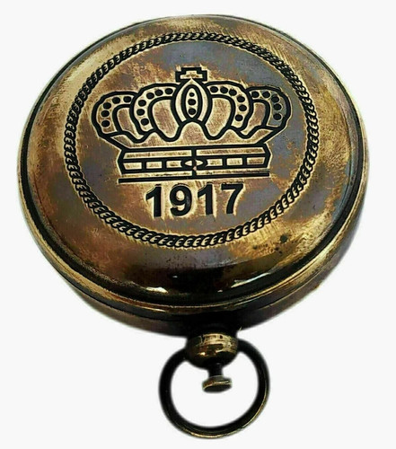 Nautical antique marina - antique,