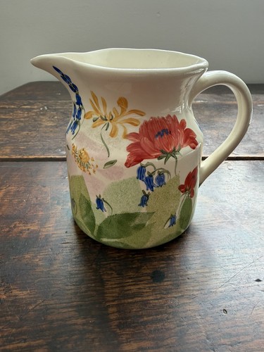 Vintage boo ward tenby - vintage,