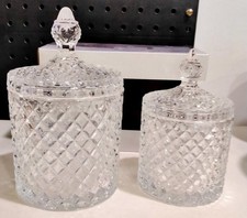 Art Deco Style Bathroom