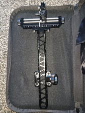 Avalon Tec X Compound Bow