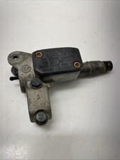 ♻️ Ktm 250 Exc 2t 2014 -