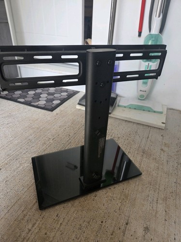 Stand - tv,