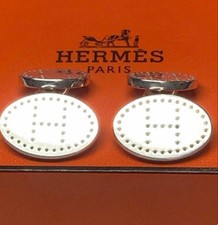 Hermes H Ruban Eclipse Evelyn