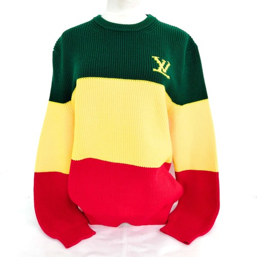 Louis vuitton sweaters mens - vuitton,