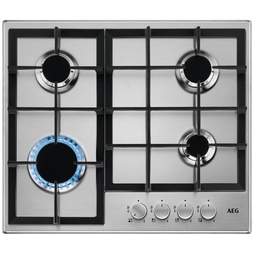 Aeg hge64200sm 3000 slimline - aeg,