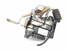 2004-2009 L319 LAND ROVER DISCOVERY WEBASTO DIESEL PRE-HEATER 2.7 DIESEL 276DT