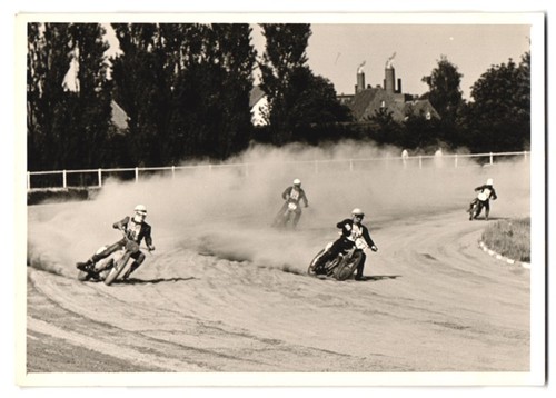 Photography motorsport - photography:,