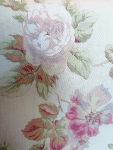 Laura ashley angelica roses - ashley,