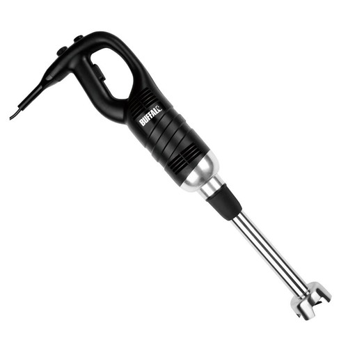 Buffalo variable speed stick - buffalo,