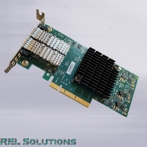Dell 020njd mellanox - dell,