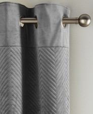 NEXT Charcoal Grey Madison