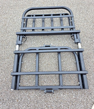 THE POWER LOADER PL250