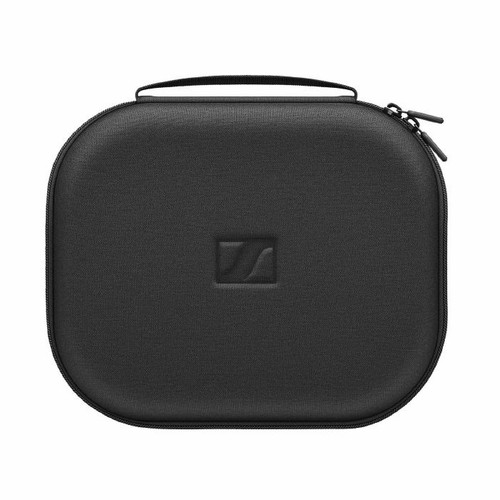 Sennheiser 490 pro carrying - sennheiser,