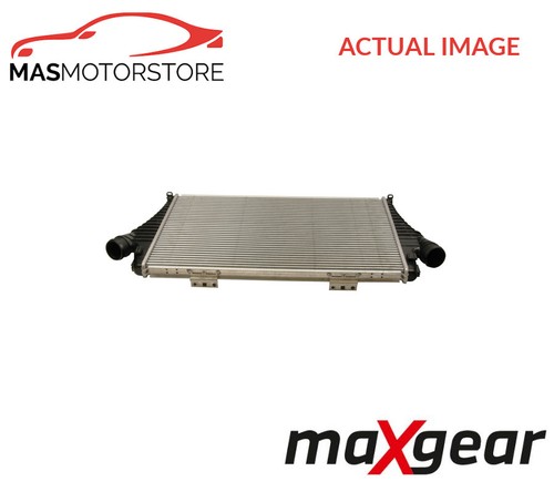 Intercooler radiator maxgear - intercooler,