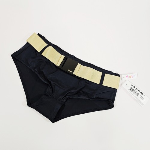 Freya supernova belted bikini - supernova,