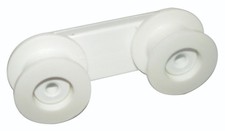 GENUINE ZANUSSI DISHWASHER