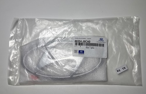 Genuine new hyundai grille - genuine,