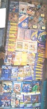 50 Portsmouth Programmes