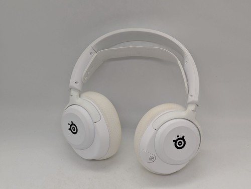 Dongle steelseries arctis - no,