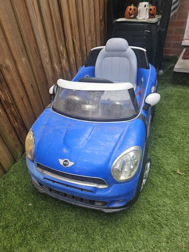 12v electric kids ride - 12v, ride-on