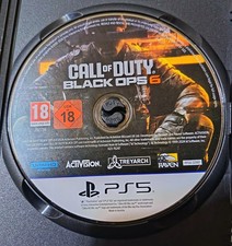 Call Of Duty 5 Black Ops For