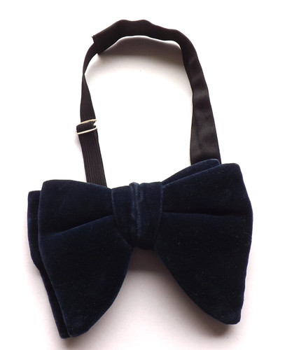 Vintage 1960s 1970s - , tie