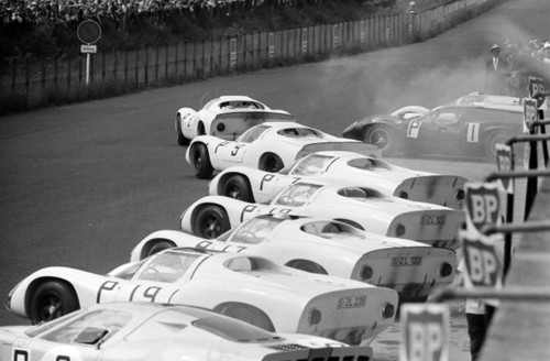 Siffert hans herrmann - jo,