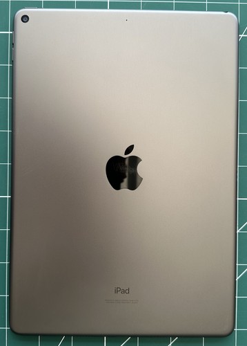 Apple ipad air 3rd - air, (3rd
