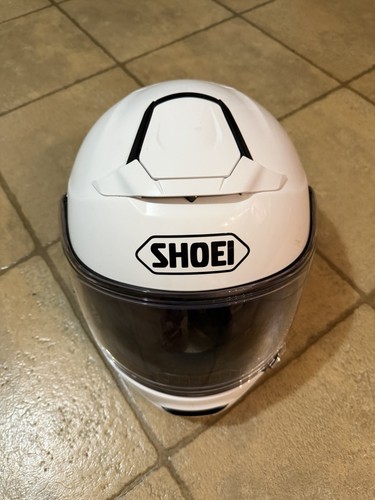 Shoei neotec modular - neotec,
