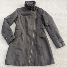 Firetrap Women’s Long
