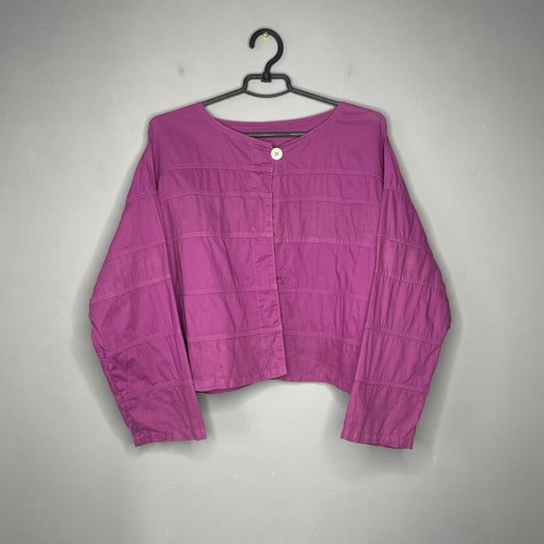 Yacco maricard womens pink - maricard,