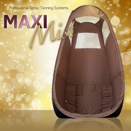 Maximist spraymate tnt - maximist,