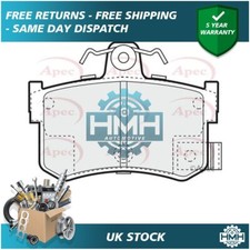 Fits MG TF 2002-2009 MGF