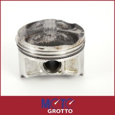 Suzuki GSXR750 (F-H 85-87) Piston With Rings