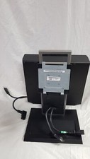 Dell 3jkm1 ara10 Optiplex 780 790 990 USFF All in One Monitor Stand