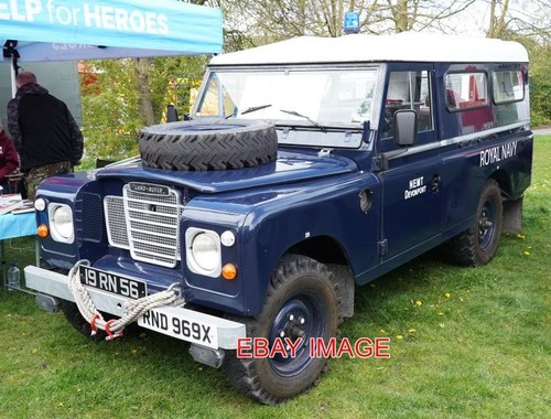 Photo rnd969x rn - ,