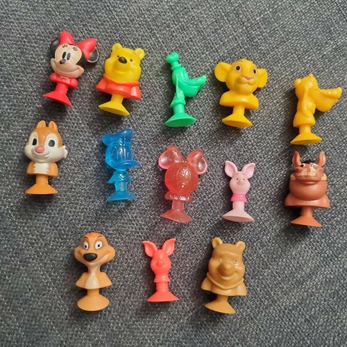 Disney best buddies - disney,