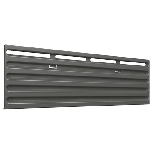 Thetford caravan fridge vent - fridge,
