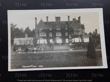 Balcombe Place, ARDINGLY, nr