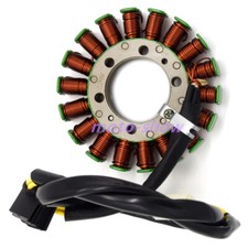 For Honda Alternator Stator