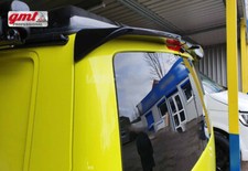 FOR VW TRANSPORTER T5 T5.1 T6